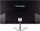 Monitor ViewSonic VX3276 MHD 3, 32\", Full HD, i zi