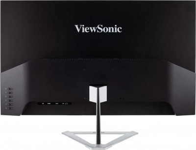 Monitor ViewSonic VX3276 MHD 3, 32\", Full HD, i zi