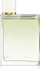 Parfum Burberry Her Eau de Toilette për goca, aromë frutash, 100 ml
