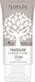 Krem duarsh FLOSLEK Illipe Butter Perfect Hands, vegan, 50ml
