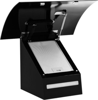 Aspirator Akpo (WK-9-Clarus-Pro-60), i zi 