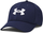 Kapele për meshkuj Under Armour, 2254531-30998088