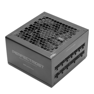 RTX 5080, AMD Ryzen 7 9850X3D, 32GB RAM, 1TB SSD, Gaming PC Gjirafa50 Per Ty Series 9