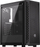 Kasë Endorfy Signum 300 Core, Midi Tower