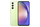 Celular Samsung Galaxy A54, 6.4", 8GB RAM, 256GB, i gjelbër