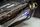Компјутер за гејминг Game X G900, Ryzen 9 7950X, 32GB RAM, 1TB SSD, бел