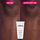 Losion për trup The Solution Collagen Perfecting Body Lotion, 200ml