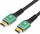 Kabllo HDMI Bounn 2.1, 3m, 48 Gb/s, e zezë