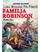 Familja Robinson - Joan Vys