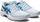 Atlete për femra Asics, 1932938-25630893