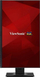 Monitor ViewSonic VG Series VG2756-4K, 27", 4K Ultra HD, i zi
