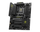 Pllakë amë MSI MAG B850 TOMAHAWK MAX WIFI, AMD B850, Socket AM5, ATX, e zezë