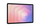 Таблет Samsung Galaxy Tab S11 X736, 11", 12GB RAM 128GB, сребрен