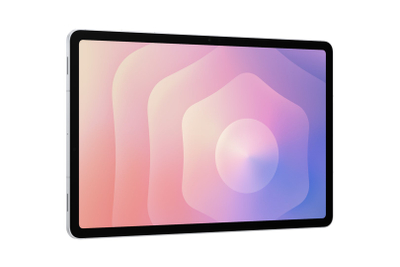 Таблет Samsung Galaxy Tab S11 X736, 11", 12GB RAM 128GB, сребрен