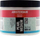 Medium akrilik Amsterdam Effects Pearl, 250 ml, transparent