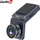 Kamerë makine Carlinkit Tbox Plus AR, Full HD 1080p, Android 12, gri e errët