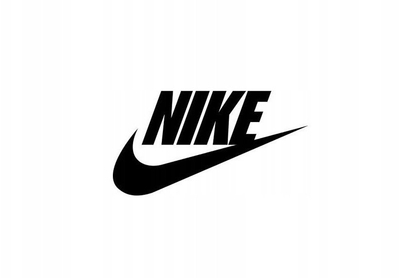 Doreza sportive Nike Swoosh Doublewide, set 2 copë, të bardha