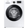 Rrobalarese Samsung Ww90T4040Ce1Le