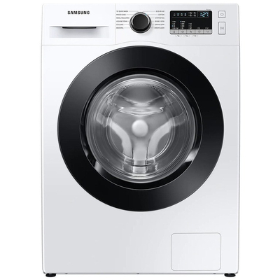 Rrobalarese Samsung Ww90T4040Ce1Le