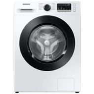 Rrobalarese Samsung Ww90T4040Ce1Le