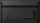 Monitor profesional Sony FW-75BZ35L, 75", 4K HDR, i zi