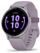 Orë smart Garmin Vivoactive 5, 42mm, GPS, vjollcë