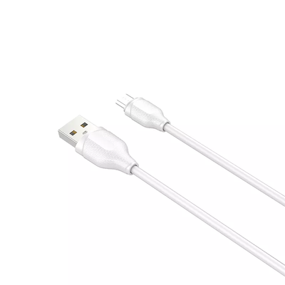 Kabllo E Karikimit LDNIO LS372