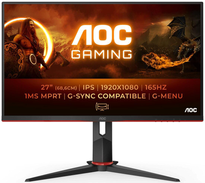 Product Picture