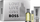 Set dhurate per burra Hugo Boss No. 6, EDT 100ml, EDT 9ml, xhel dushi 100ml