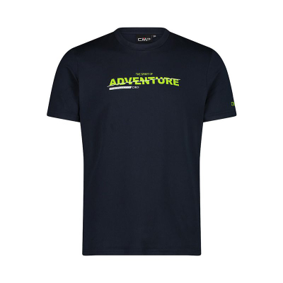 Maice 39T7567 01Nn Tech Crew Campognolo