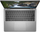 Laptop Dell Vostro 3440, 14", Intel Core i5-1334U, 16GB RAM, 512GB SSD