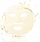 Сет маски за лице SKIN1004 Madagascar Centella Watergel Sheet Ampoule Mask Trio, 3 парчиња, хидратантни, за чувствителна кожа