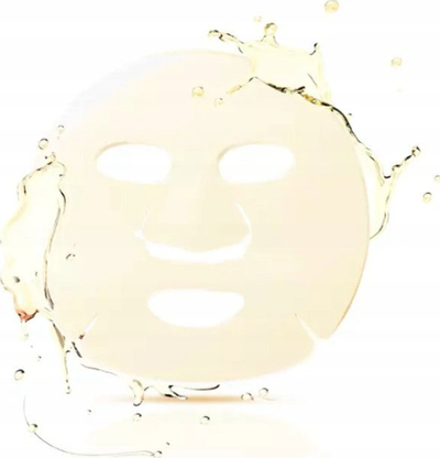 Сет маски за лице SKIN1004 Madagascar Centella Watergel Sheet Ampoule Mask Trio, 3 парчиња, хидратантни, за чувствителна кожа