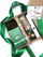 Kapak telefoni Marv Wallet për Moto G54 5G, tip bookcase, me xhepa për karta, blu e errët