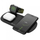 Karikues Me Wifi Magsafe GOGEN GOGCHST301B