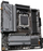 Pllakë amë GIGABYTE B650M GAMING X AX - AMD B650