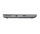 Laptop HP ZBook Fury 16 G1i, 16", Intel Core Ultra 9 285HX, 16GB RAM, 128GB SSD, NVIDIA RTX PRO 4000, i hirtë
