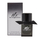 Eau De Parfum Mr. Burberry, 50 ml
