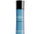 Pastrues për grim Giorgio Armani Perfection, 100 ml