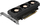 Kartë grafike Zotac GeForce RTX 5050, 8GB GDDR6, Low Profile
