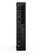 Мини компјутер Lenovo ThinkCentre neo 50q Gen 5, Intel Core i5-210H, 16GB RAM, 512GB SSD, Intel UHD графика
