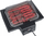 Grill tavoline Severin PG 8106 Sevo GT, 3000W, ekran OLED, gri