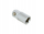 Adaptor çelësi Geko G13441, 3/8" në 1/2", çelik krom vanadium