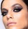 Laps sysh By Terry Crayon Khol Terrybly, 1.2g, i zi
