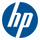 Kit zgjerues backplane Hewlett Packard, për server HPE ProLiant DL360 Gen10, për disqe SAS SATA