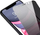 Xham mbrojtës Baseus Privacy Glass SGQP051002, për iPhone 11 XR, 0.3mm, transparent