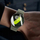 Xham mbrojtës Tech-Protect Glass Fit+, Garmin Fenix 7X 7X Pro, set 2 copë, transparent