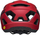 Helmetë MTB Bell Nomad 2, madhësia S M 52 57 cm, blu mat