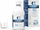 Shpëlarës goje Curasept Biosmalto Caries Abrasion &amp; Erosion, forcon smaltin, 300 ml