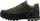 Këpucë trekking CMP Moon Low M 31Q4787, Vibram, kundër ujit, jeshile